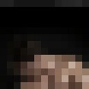  ,   , 26 ,   ,   , c , 