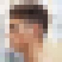  ,   , 29 ,   c 