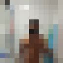 ���������� ������, ���� ������� �������, 41 ���, ������������ ��� ������, ����� � ���������