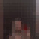 ���������� �������, ���� ������� ����, 22 ����, ������������ ��� ������, ����� � ���������