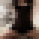 ���������� ������, ���� ������� �����, 28 ���, ������������ ��� ������, ����� � ���������, ���������