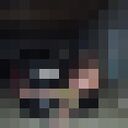 ���������� ����������, ���� ������� Andrey, 38 ���, ������������ ��� ������, ����� � ���������