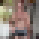  ,   , 68 ,   