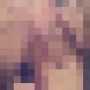  --,   , 32 ,   