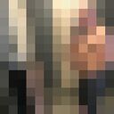  ,   , 29 ,   ,   , c 
