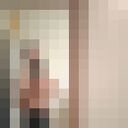  ,   Glaser, 41 ,   ,   , c 