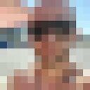  ,   Avtandil, 33 ,   ,   , c , 