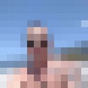 ���������� �������, ���� ������� �������, 45 ���, ������������ ��� ������, ����� � ���������