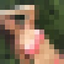 ���������� ������, ���� ������� ���������, 27 ���, ������������ ��� ������, ����� � ���������