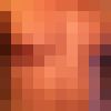 ,   Taras, 37 ,  