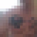  ,   , 32 ,   ,   , 