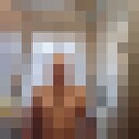 ���������� ������, ���� ������� �������, 51 ���, ������������ ��� ������, ����� � ���������