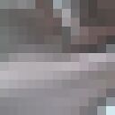  ,   Mk, 33 ,   ,   
