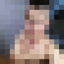  ,   , 27 ,     , c 