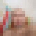  Zyrardow,   , 37 ,  