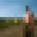  ,   , 32 ,     , c 