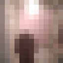  -,   , 33 ,   ,   , c 