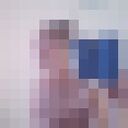  ,   nton, 41 ,     , c 