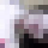  -,   , 36 ,   ,   , c 