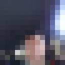  -,   , 45 ,   ,   , c 