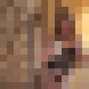 ���������� ������, ���� ������� ����, 49 ���, ������������ ��� ������, ����� � ���������