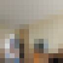 ���������� ������, ���� ������� ��������, 49 ���, ������������ ��� ������, ����� � ���������