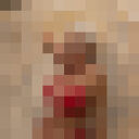 ���������� ������, ���� ������� ����, 34 ����, ������������ ��� ������, ����� � ���������, c�������� ���������