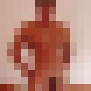 ���������� ������, ���� ������� Maik44443, 46 ���, ������������ ��� ���������