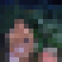  ,   , 33 ,   c 
