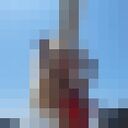 ���������� ������, ���� ������� �����, 35 ���, ������������ ��� ������, ����� � ���������