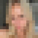  -,   , 22 ,   ,   