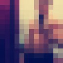  -,   , 33 ,     , c 