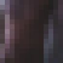  ,   , 66 ,   