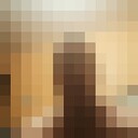  ,   , 45 ,   , 