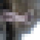  ,   , 32 ,   ,   , c , 