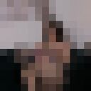  -,   , 22 ,   ,   
