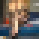  ,   , 42 ,   ,   , c , 