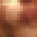 ���������� ������, ���� ������� ����, 40 ���, ������������ ��� ������, ����� � ���������, c�������� ���������, ���������