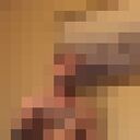  ,   , 28 ,   ,   , c , 