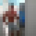 ���������� �����, ���� ������� ϸ��, 32 ����, ������������ ��� ������, ����� � ���������