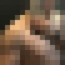 ���������� ������, ���� ����� ����, 21 ���, ������������ ��� ������, ����� � ���������, ���������