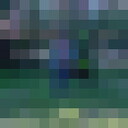  ,   , 59 ,   ,   