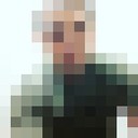  ,   , 35 ,   