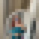 ���������� ������, ���� ������� Vera, 25 ���, ������������ ��� ������, ����� � ���������