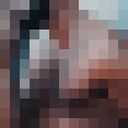  ,   Hanif, 35 ,   ,   