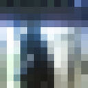  ,   , 46 ,   ,   , c , 