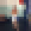  ,   , 34 ,   ,   , c , 
