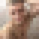  ,   , 38 ,   ,   , 