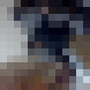  ,   , 36 ,   