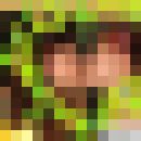  ,   Iden, 63 ,   ,   , c , 